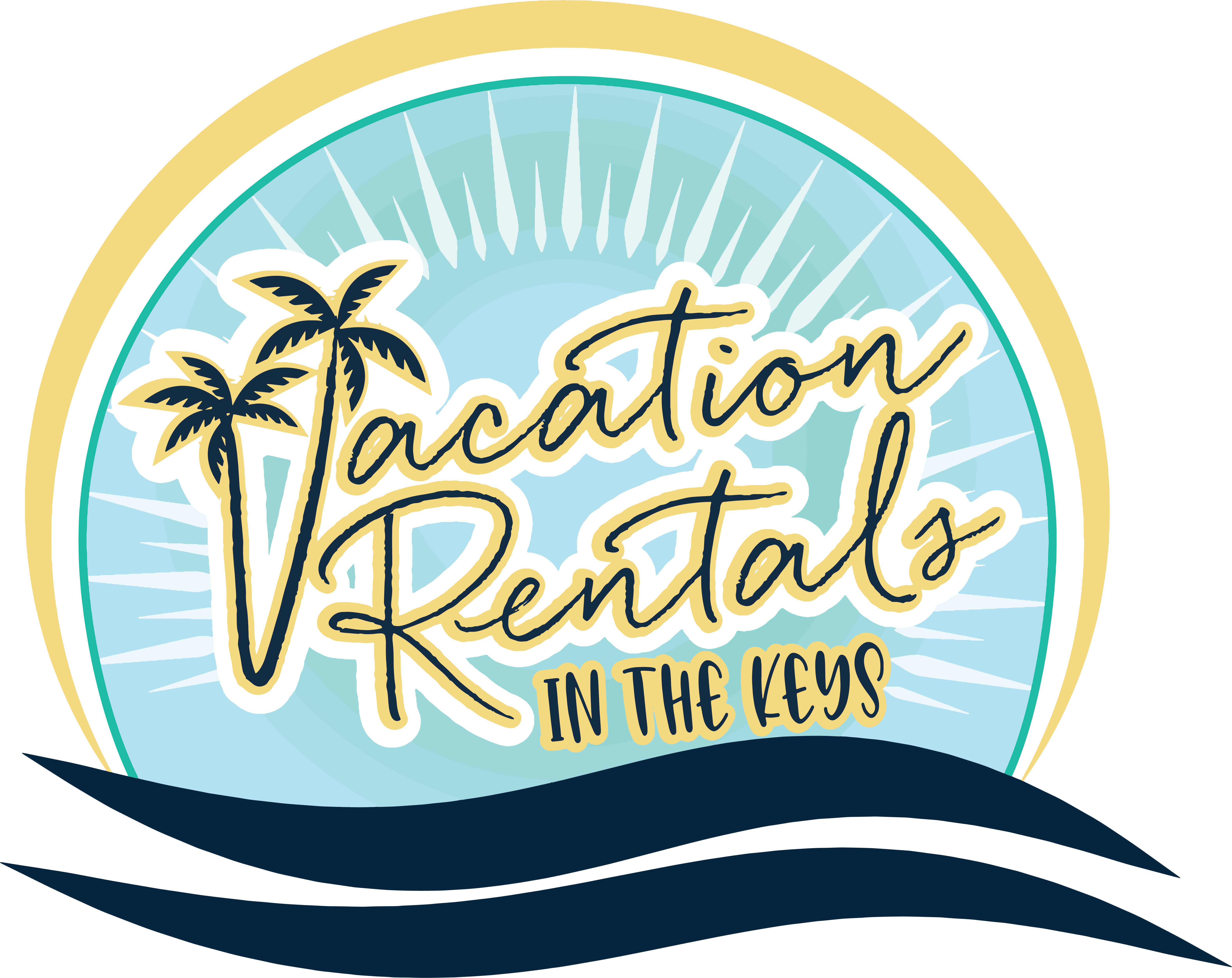 vacation-rental-properties-in-the-keys-florida-keys-vacation-homes